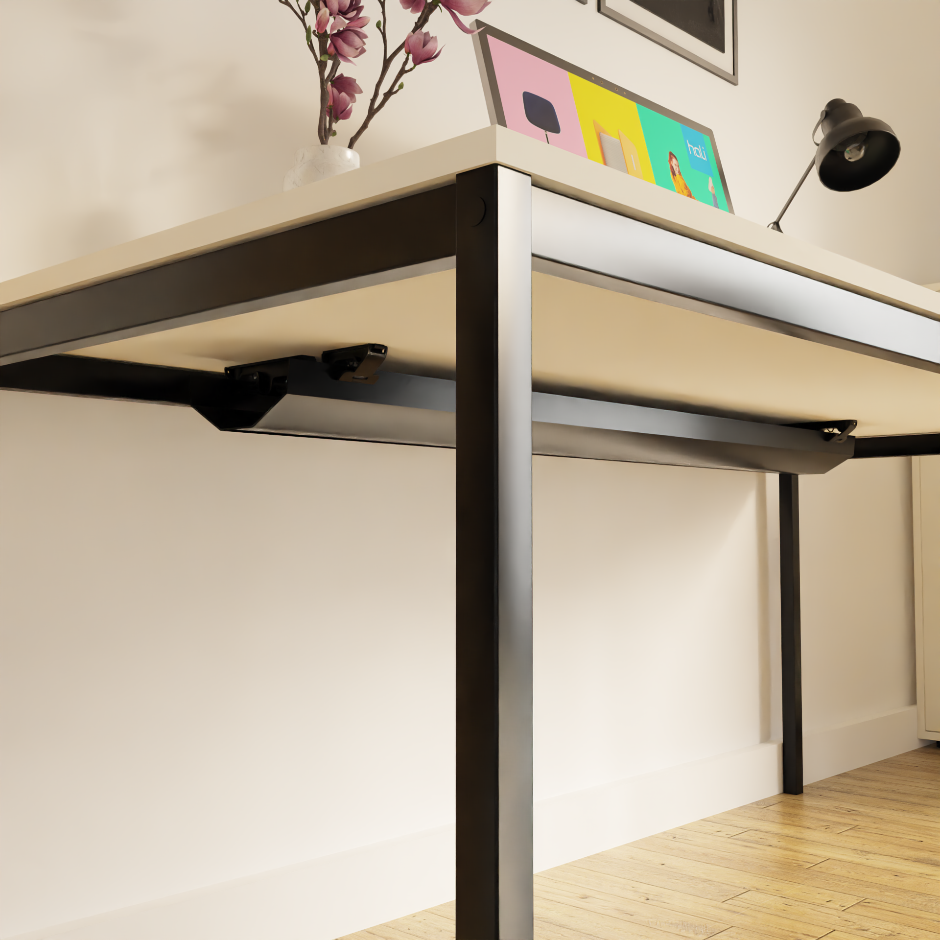 kabelwanne-metall_zubehoer_ambient kabelwanne-metall_zubehoer_ambient