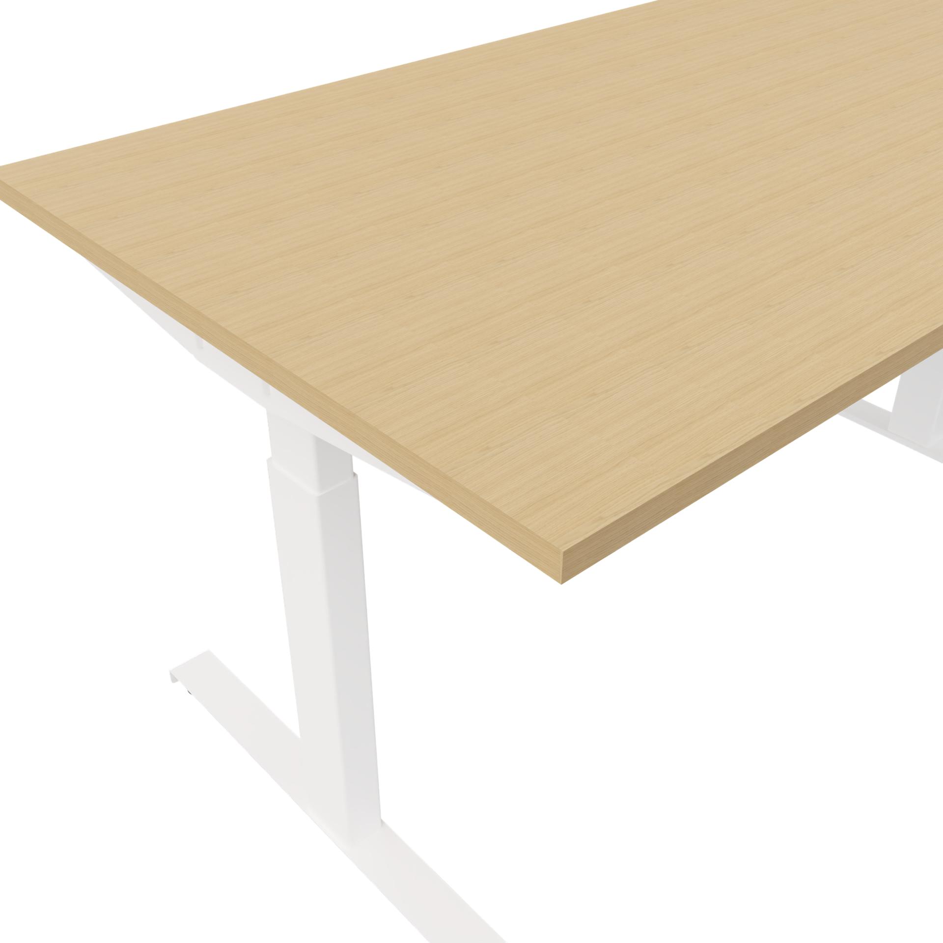 höhenverstellbarer Schreibtisch s32 höhenverstellbarer Schreibtisch s32