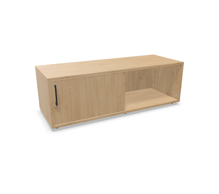 Mix Sideboard