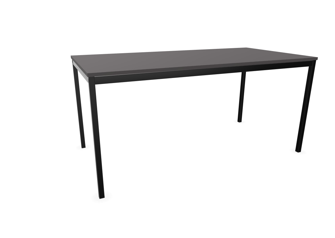 Rechtecktisch s60