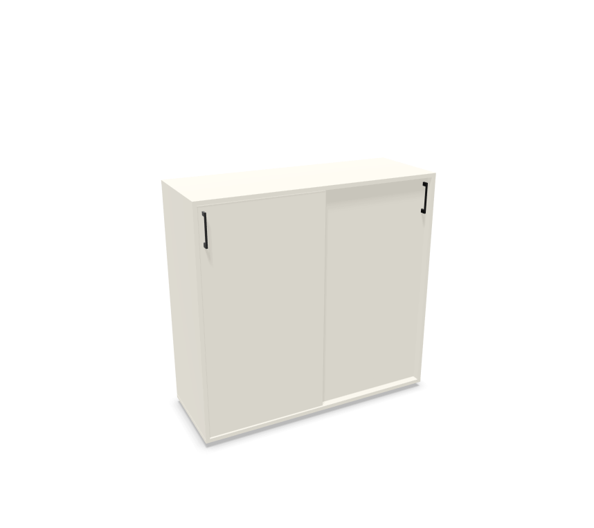 Mix Schiebetürenschrank Mix Schiebetürenschrank