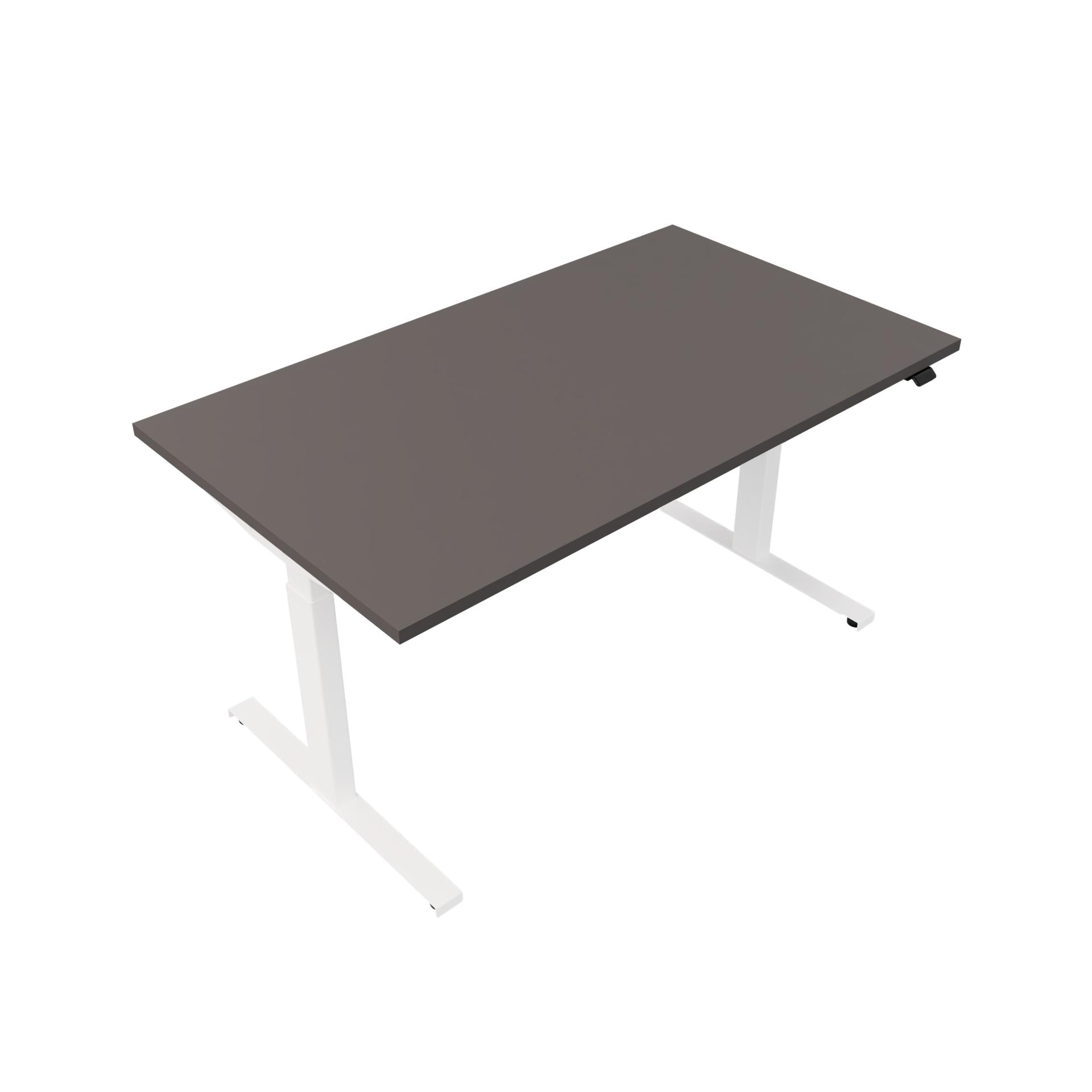 s32-eckig_tische_grey-white s32-eckig_tische_grey-white