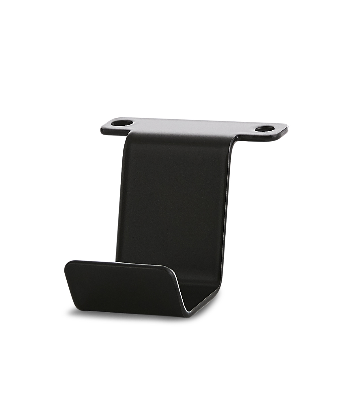 Taschenhaken Taschenhaken