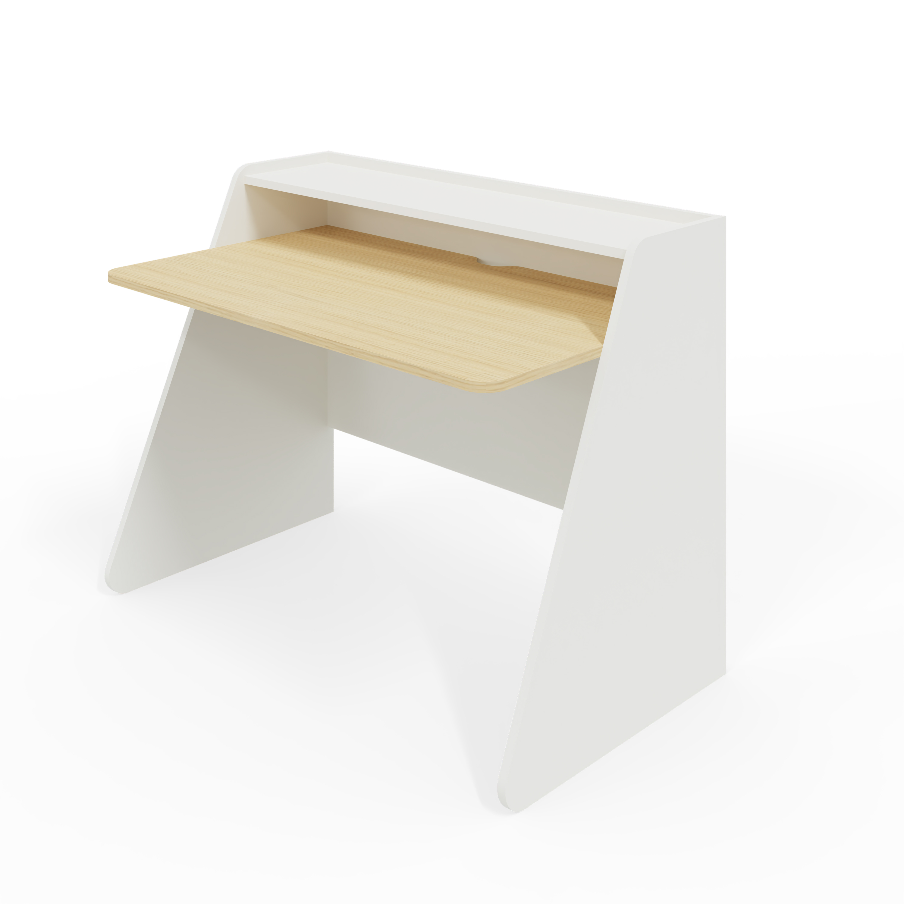 Sekretär sk10 Sekretär sk10