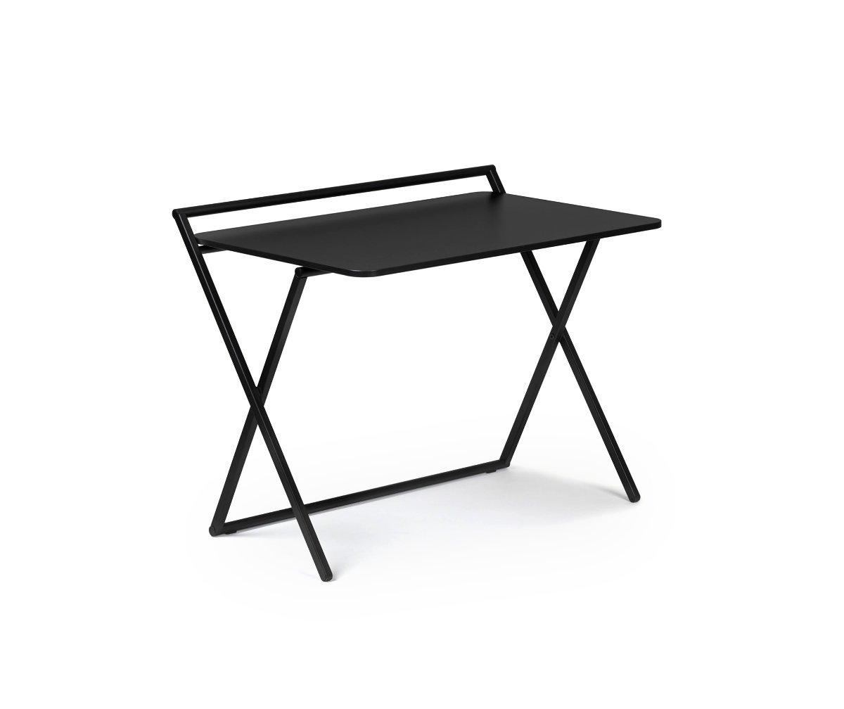 X-PRESS - Arbeitstisch X-PRESS - Arbeitstisch