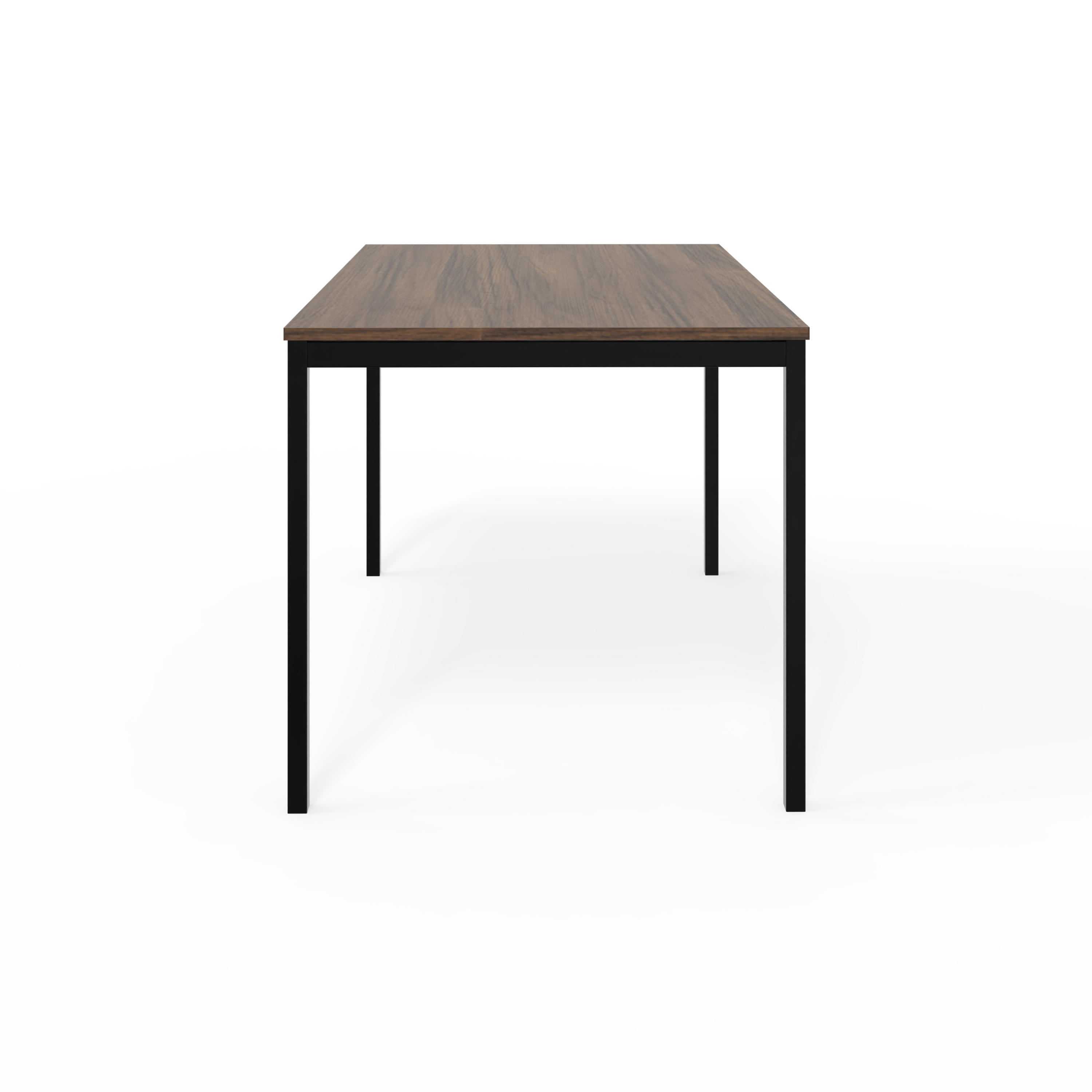 Rechtecktisch s60