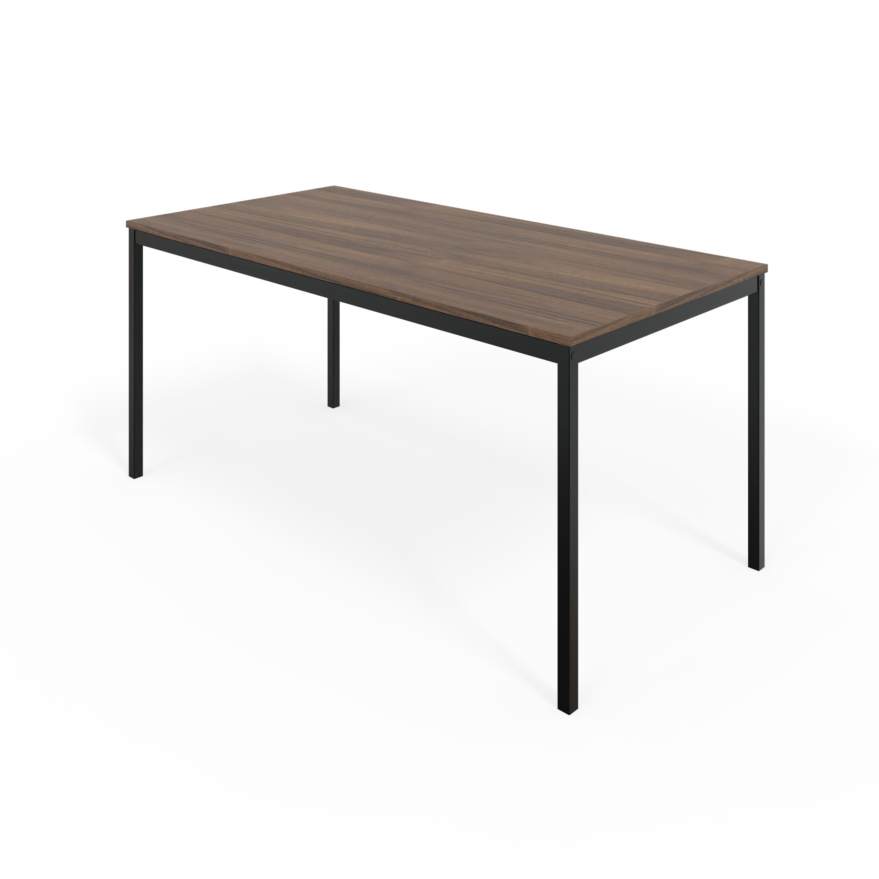 Rechtecktisch s60 Rechtecktisch s60