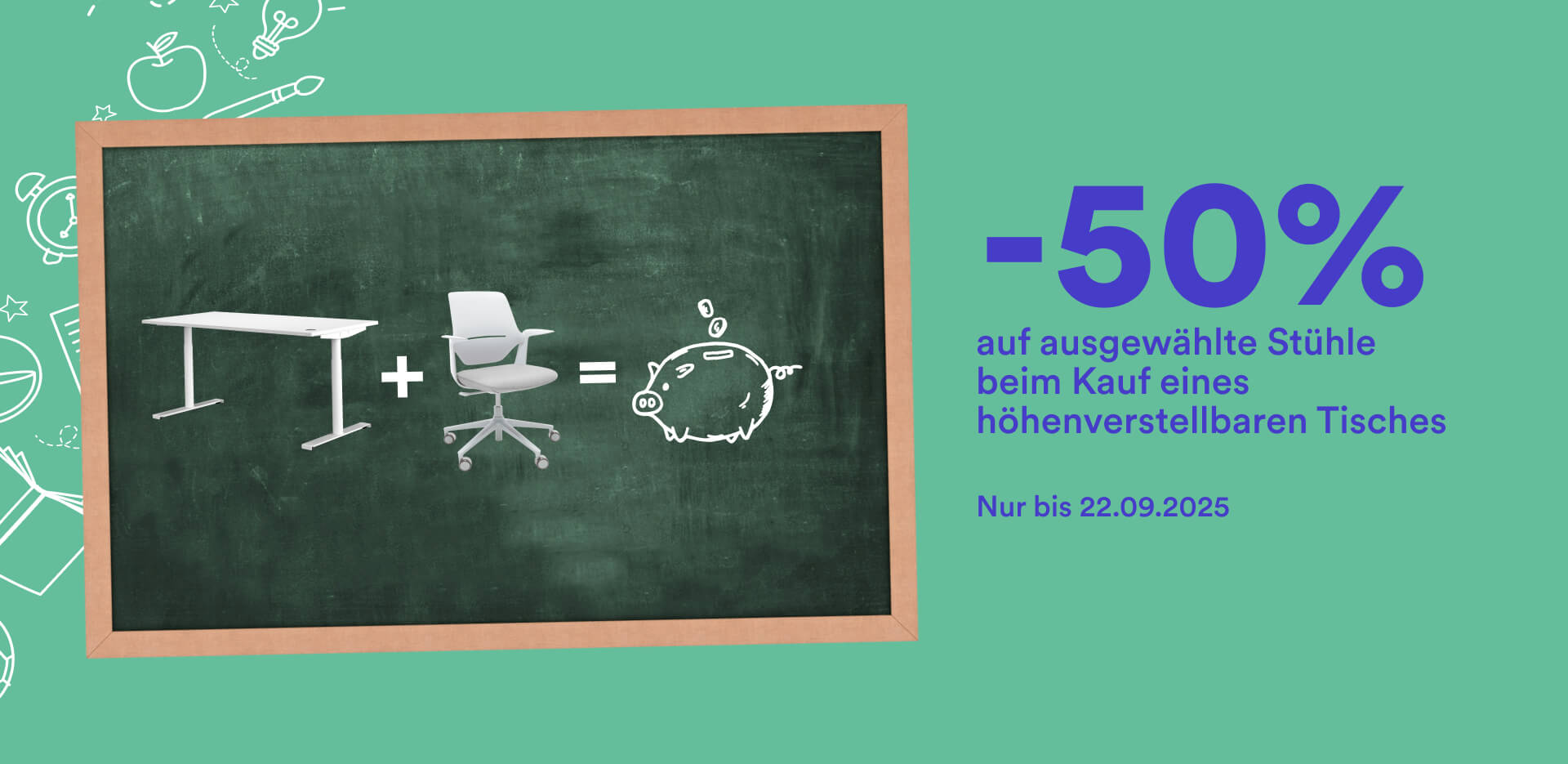 Hero_Backtoschool_hali