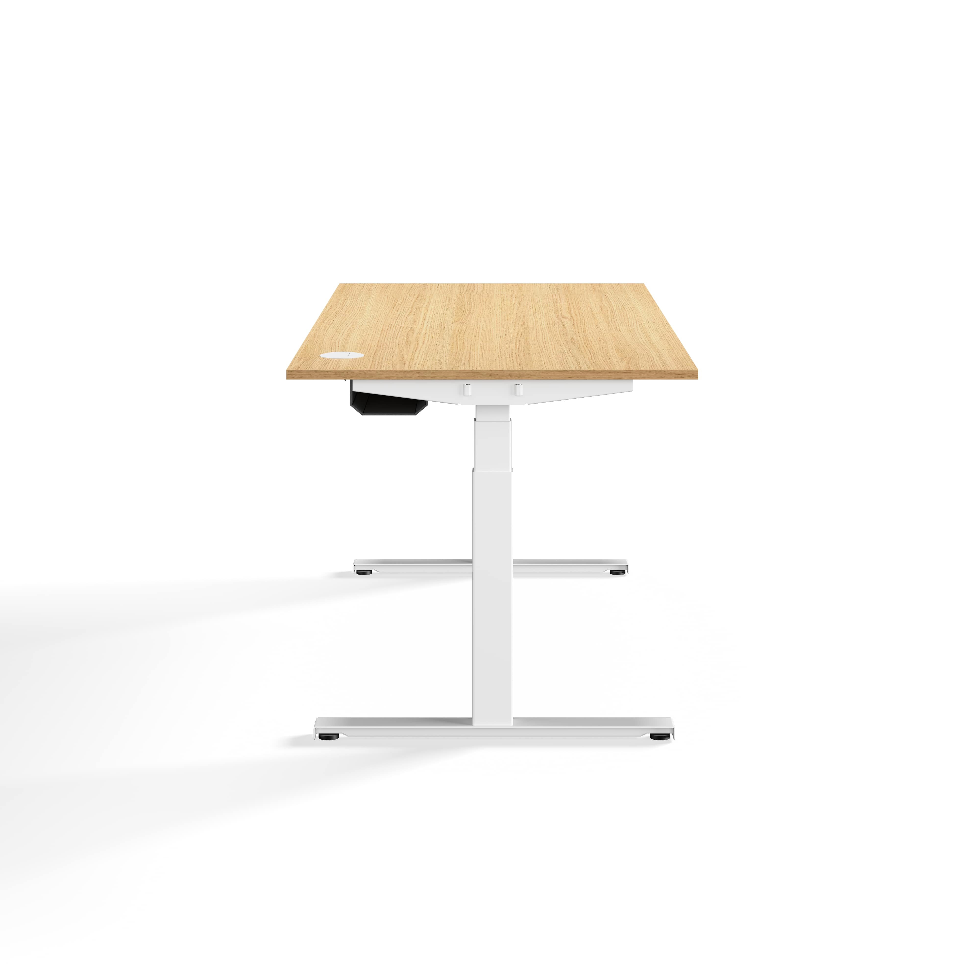 höhenverstellbarer Schreibtisch s32 höhenverstellbarer Schreibtisch s32