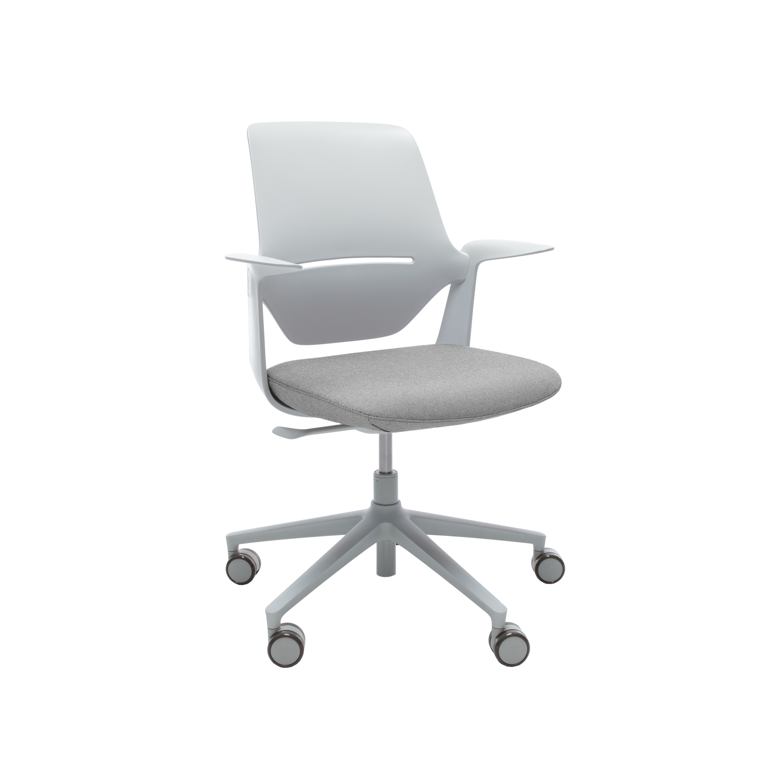 Bürostuhl Trillo Pro Bürostuhl Trillo Pro