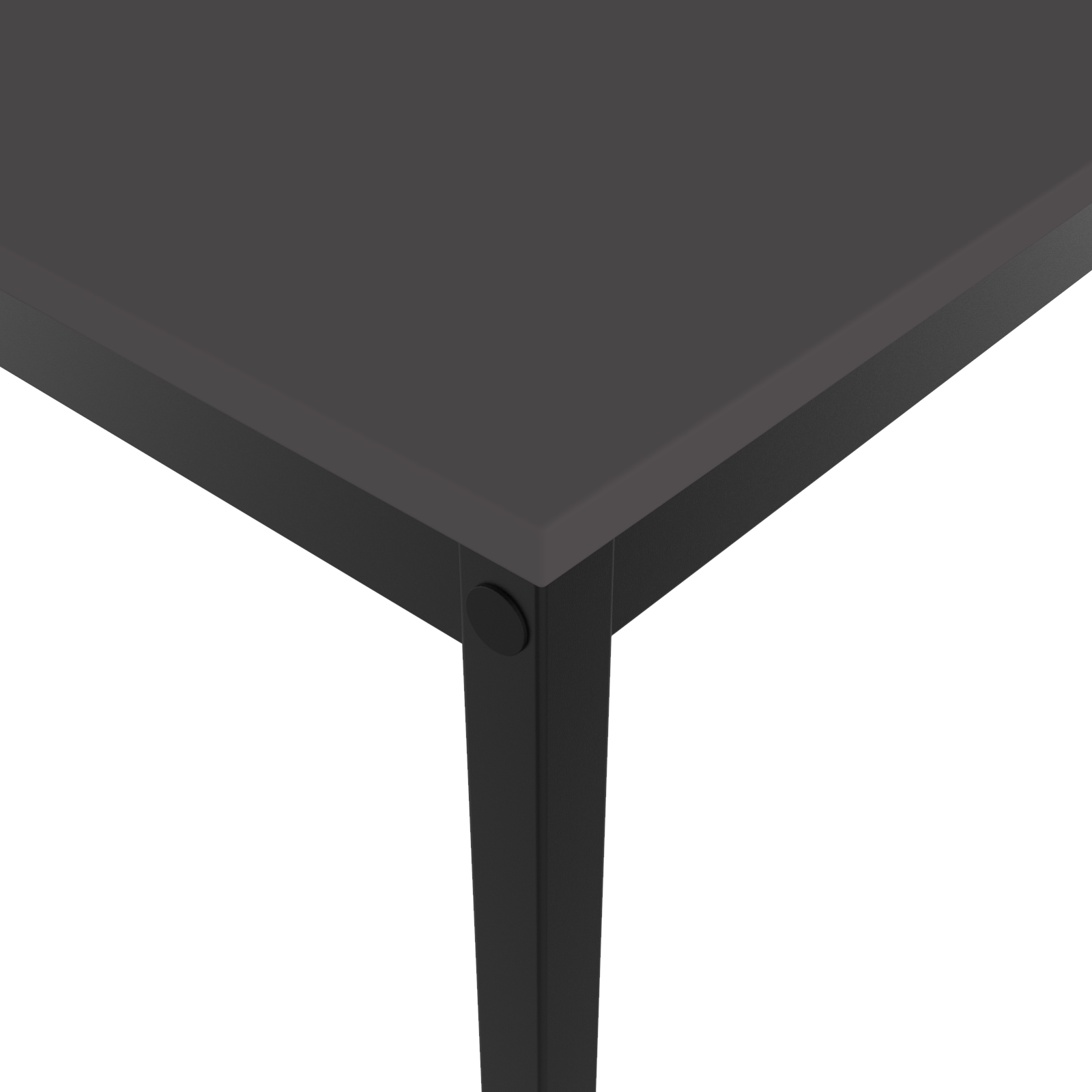 Rechtecktisch s60