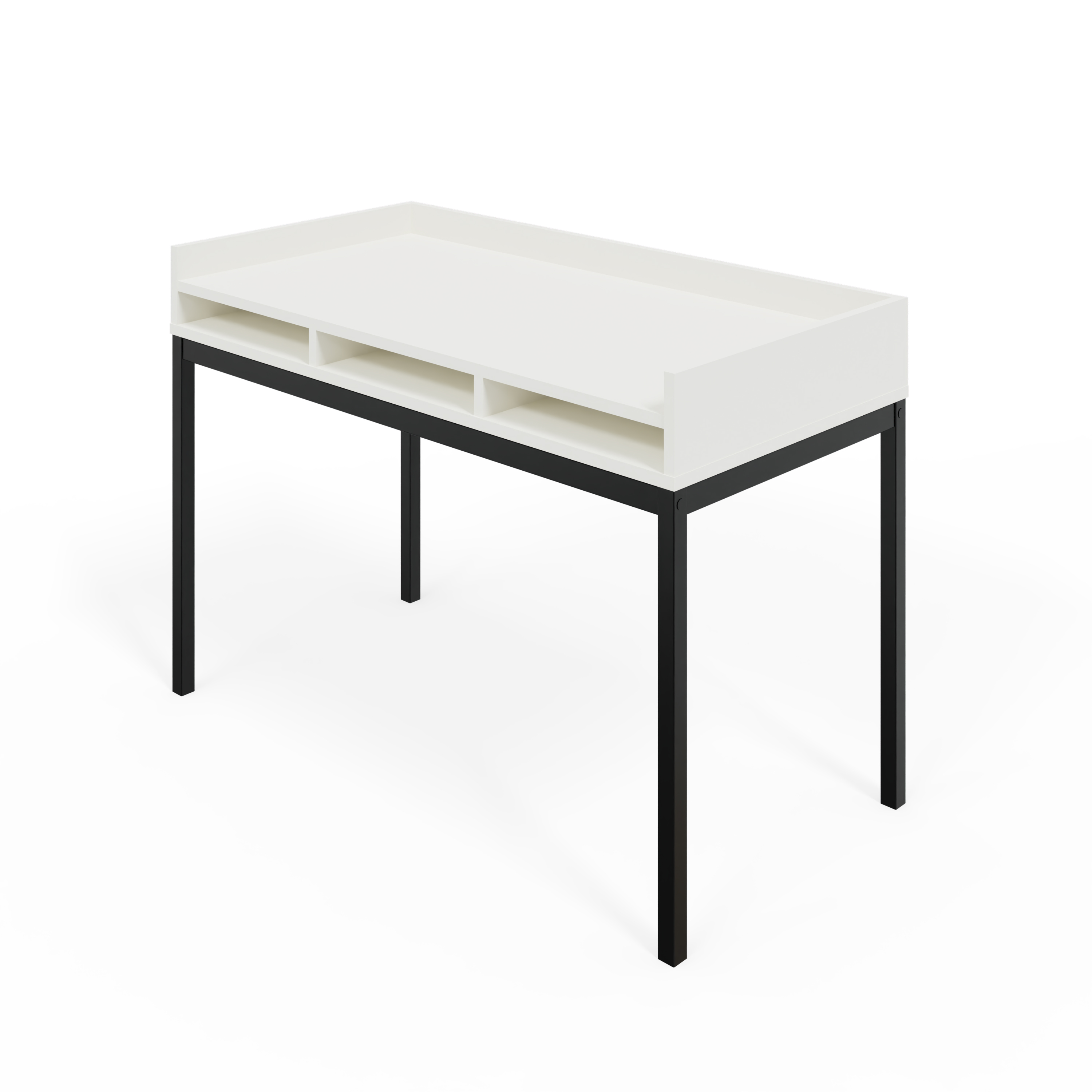 Sekretär sk61 Sekretär sk61