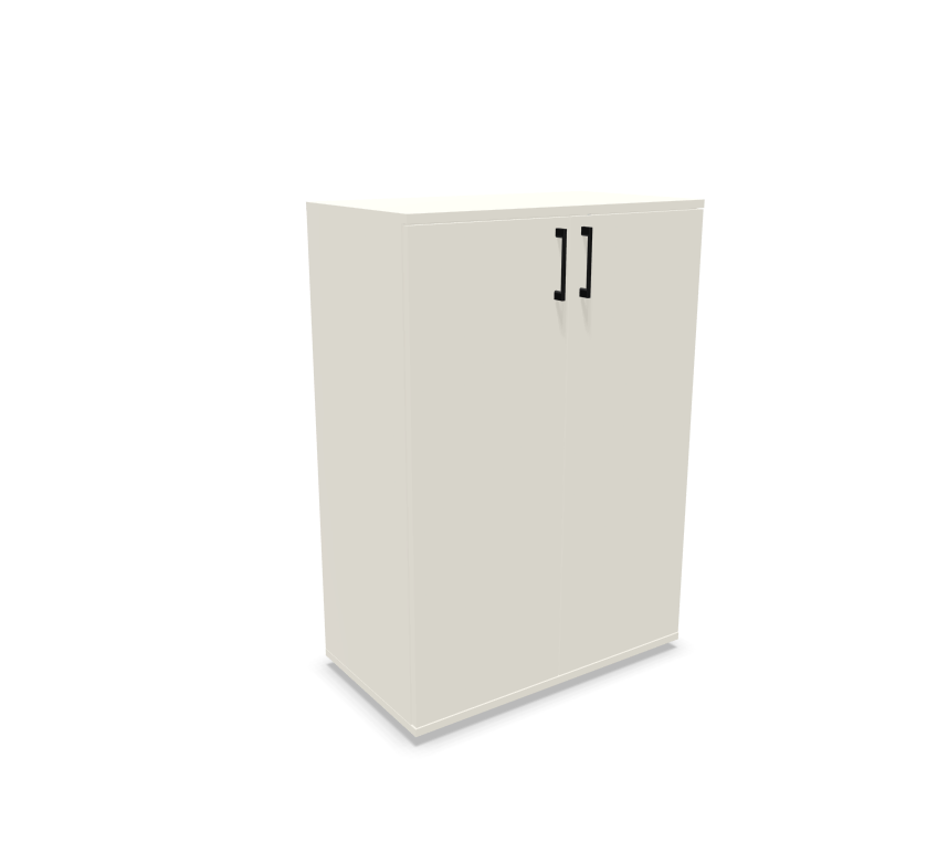 Mix Drehtürenschrank Mix Drehtürenschrank