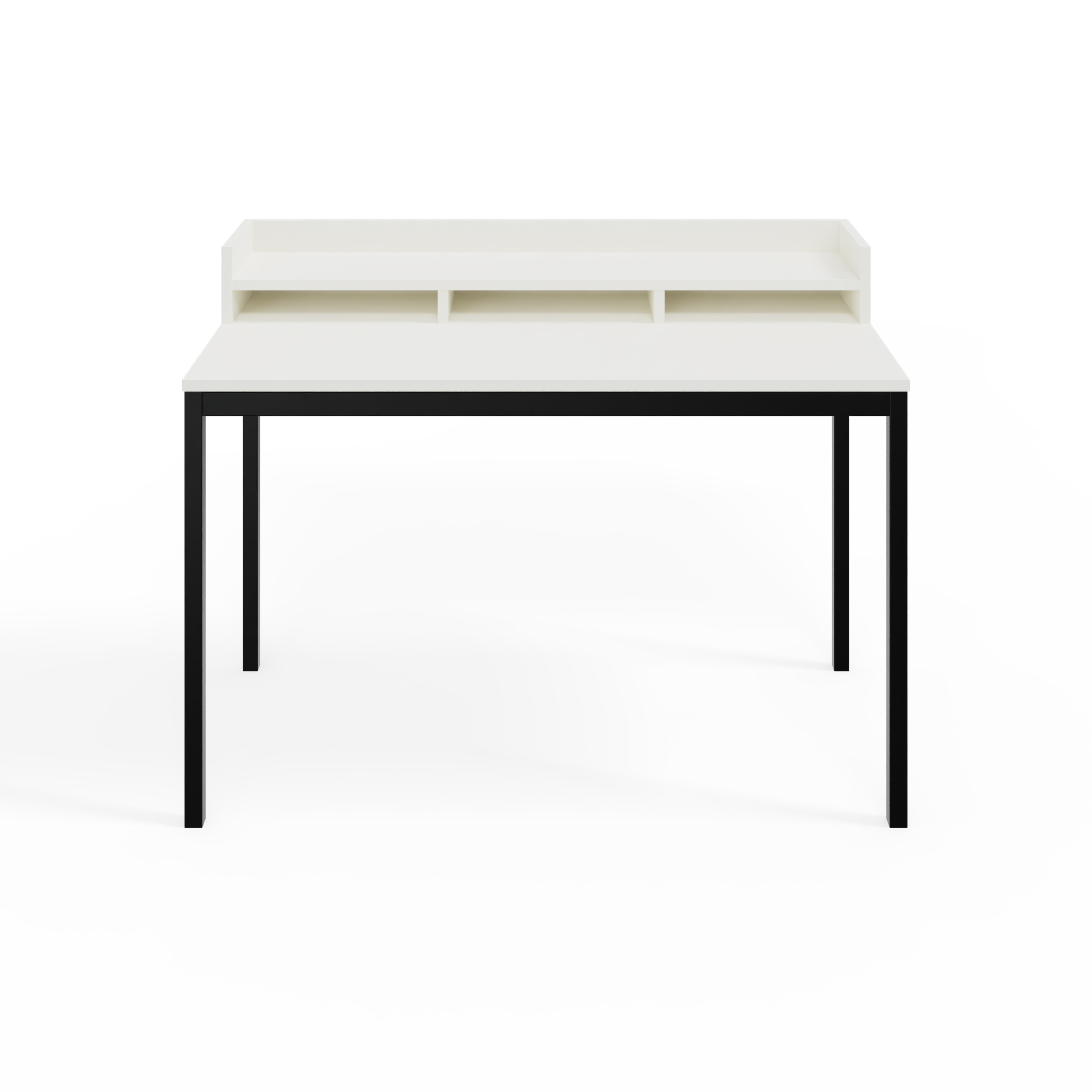 Sekretär sk60