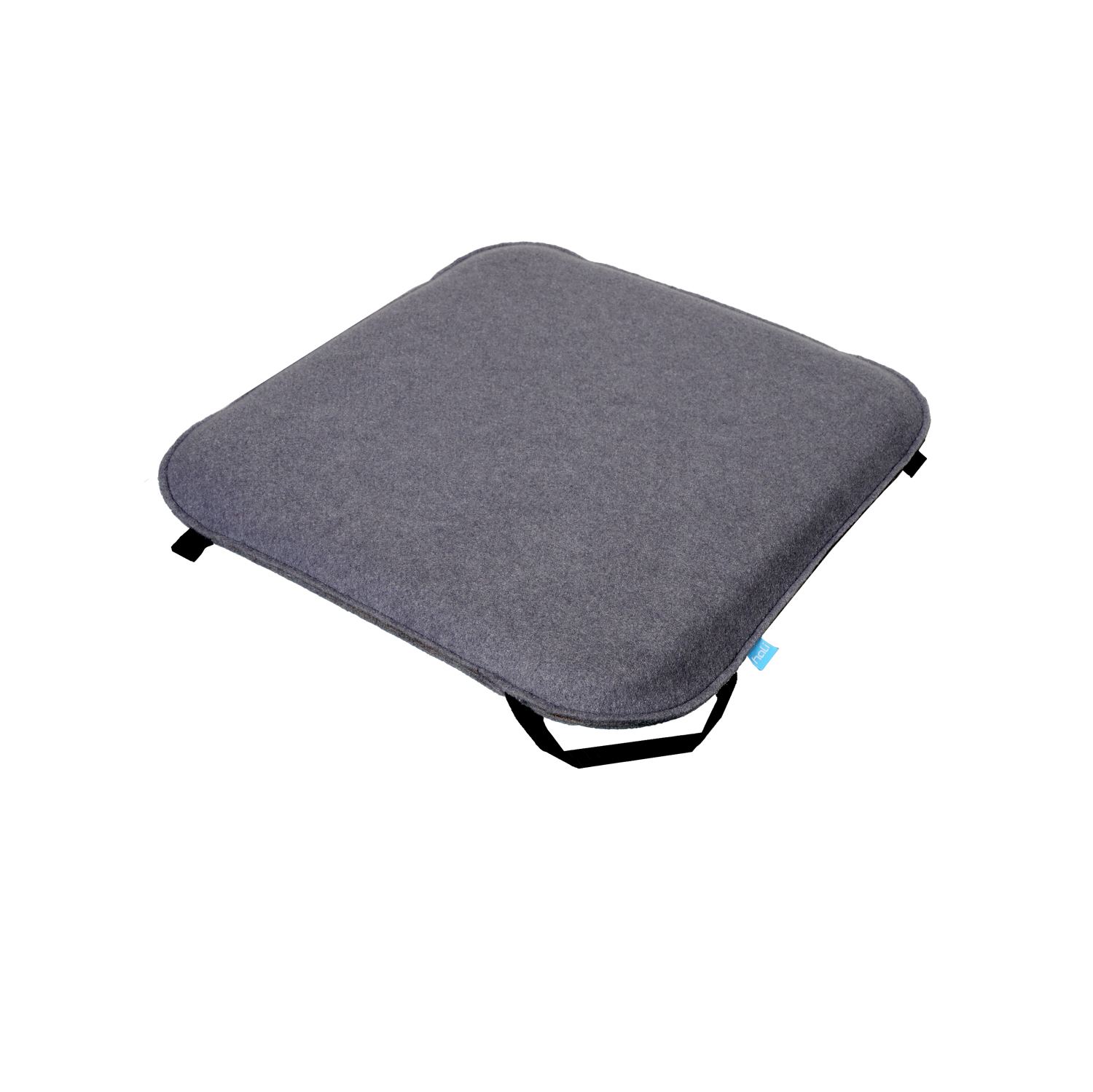 Sitzkissen für Bully Sitzkissen für Bully