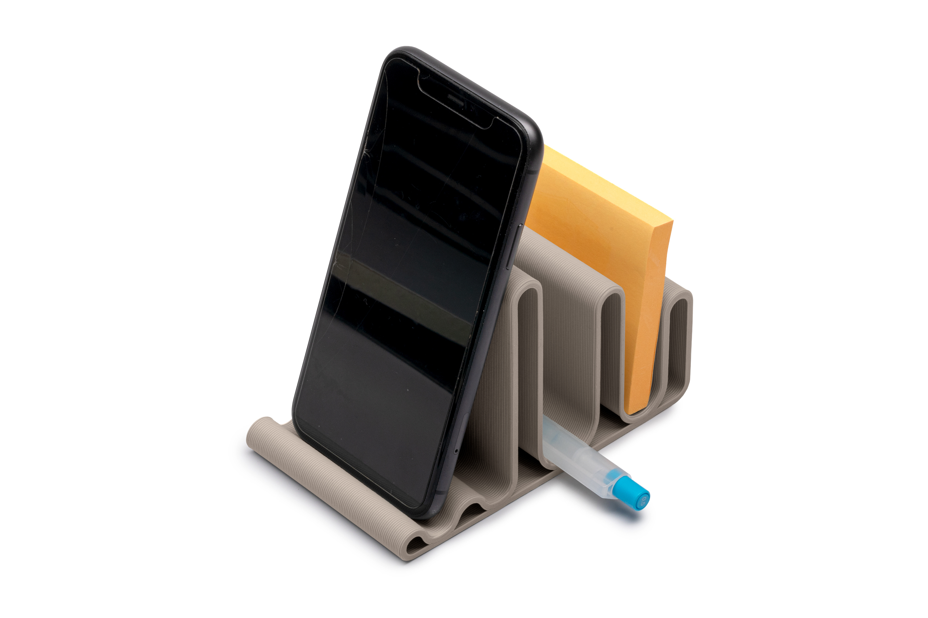 B friends - Stand M B friends - Stand M