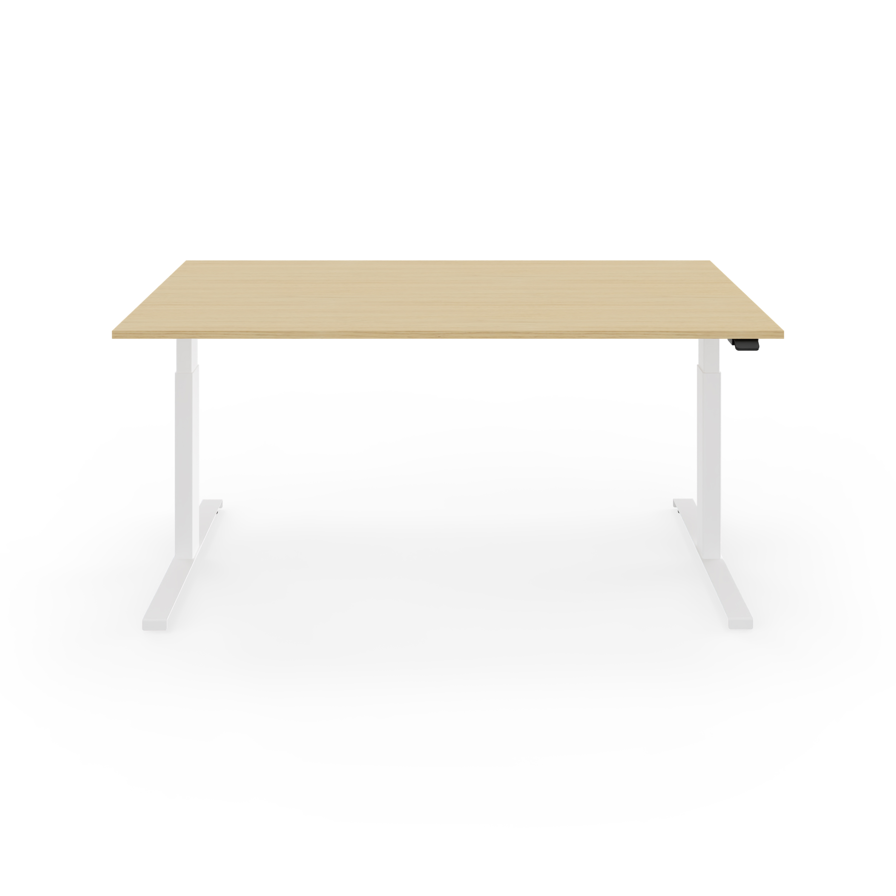 höhenverstellbarer Schreibtisch s32 höhenverstellbarer Schreibtisch s32