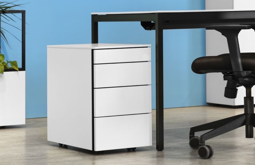 Rollcontainer Rollcontainer