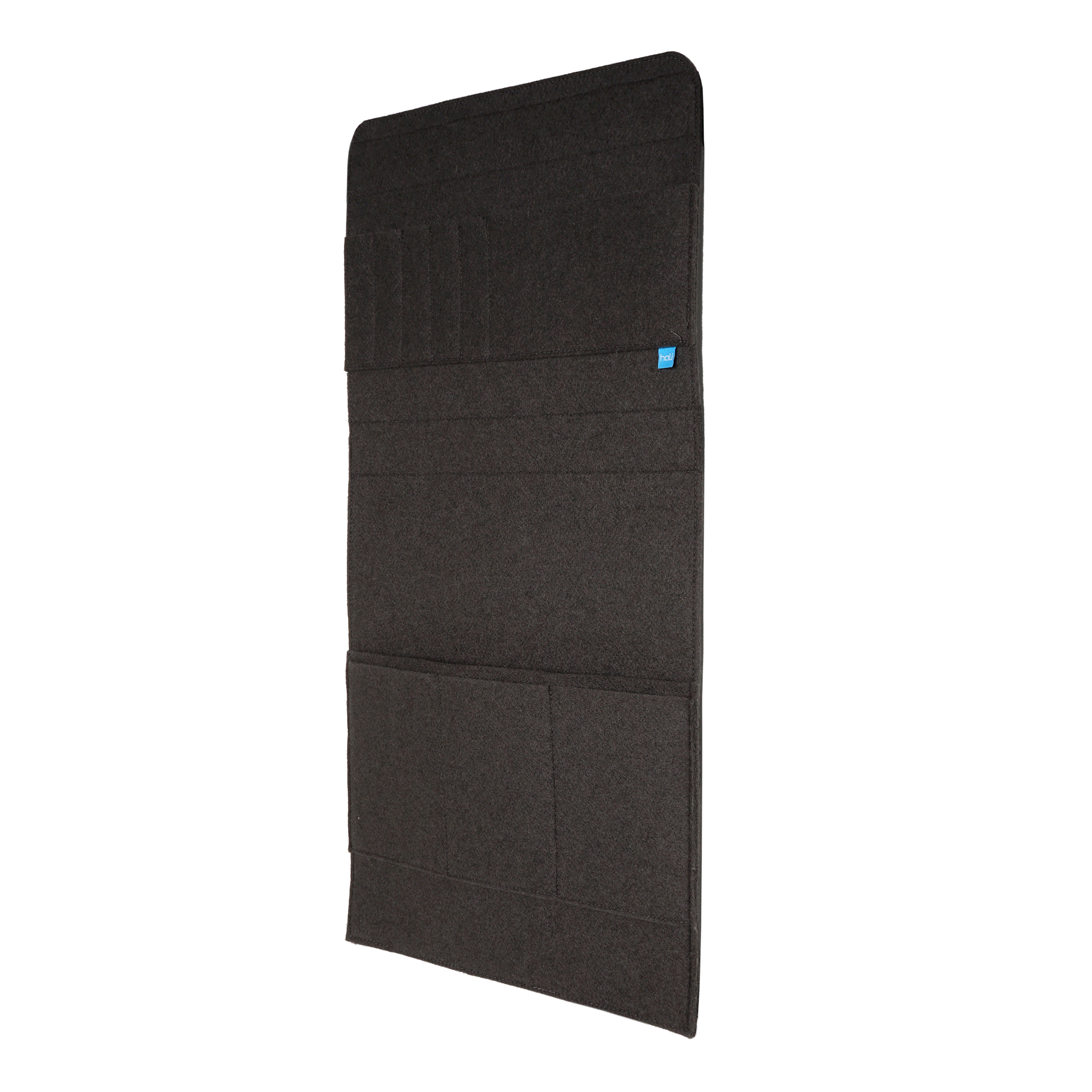 Organizer für Bully Organizer für Bully