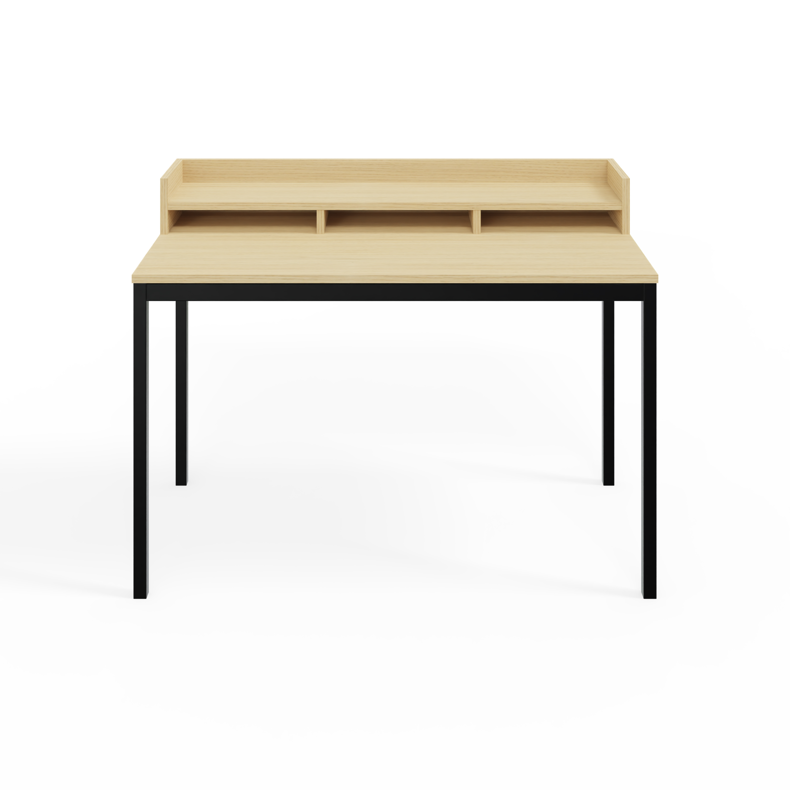 Sekretär sk60