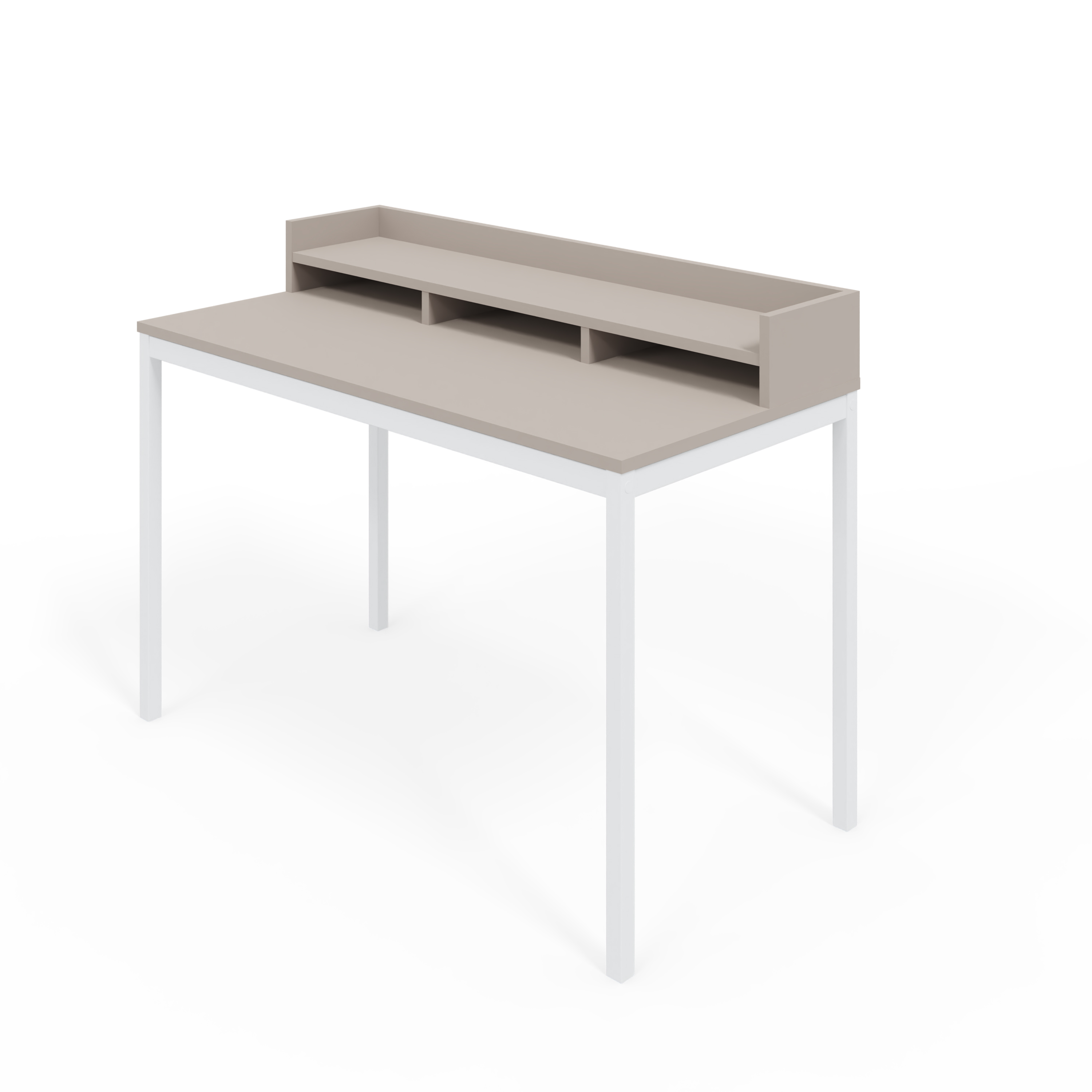 Sekretär sk60