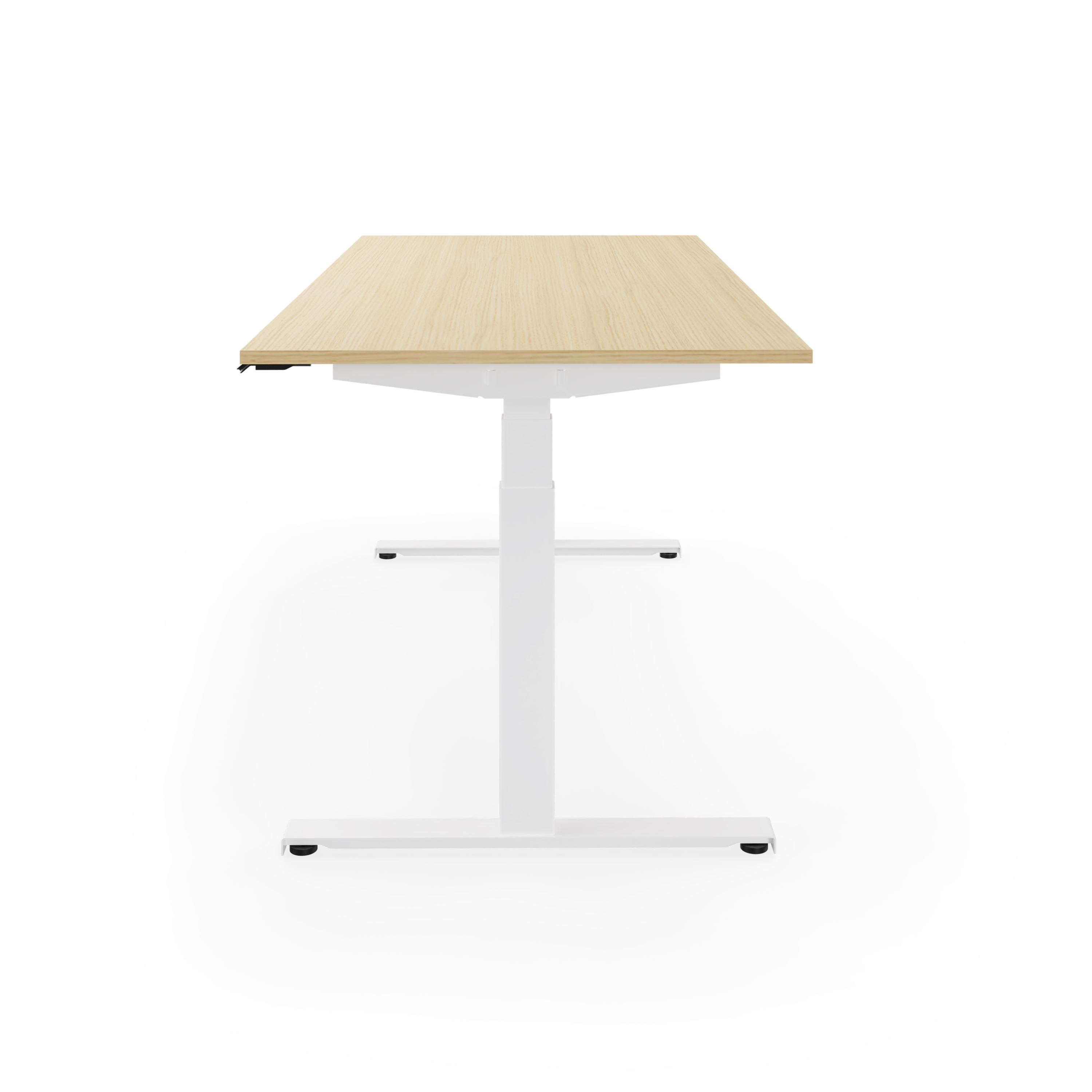 höhenverstellbarer Schreibtisch s32 höhenverstellbarer Schreibtisch s32