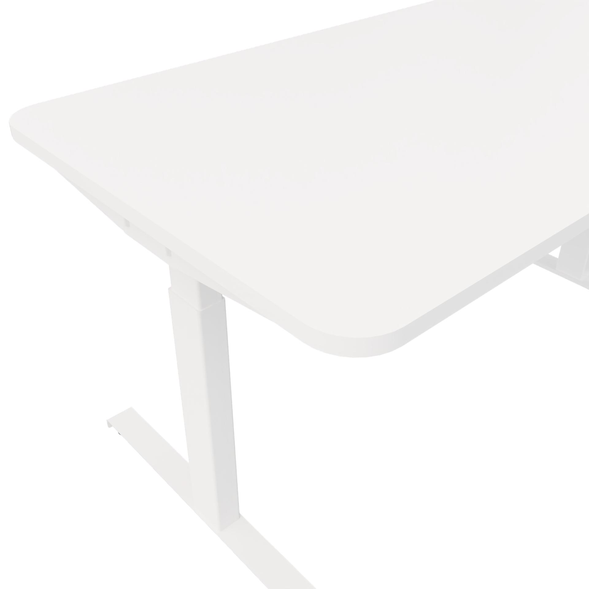 Sitz-Steh-Tisch s32