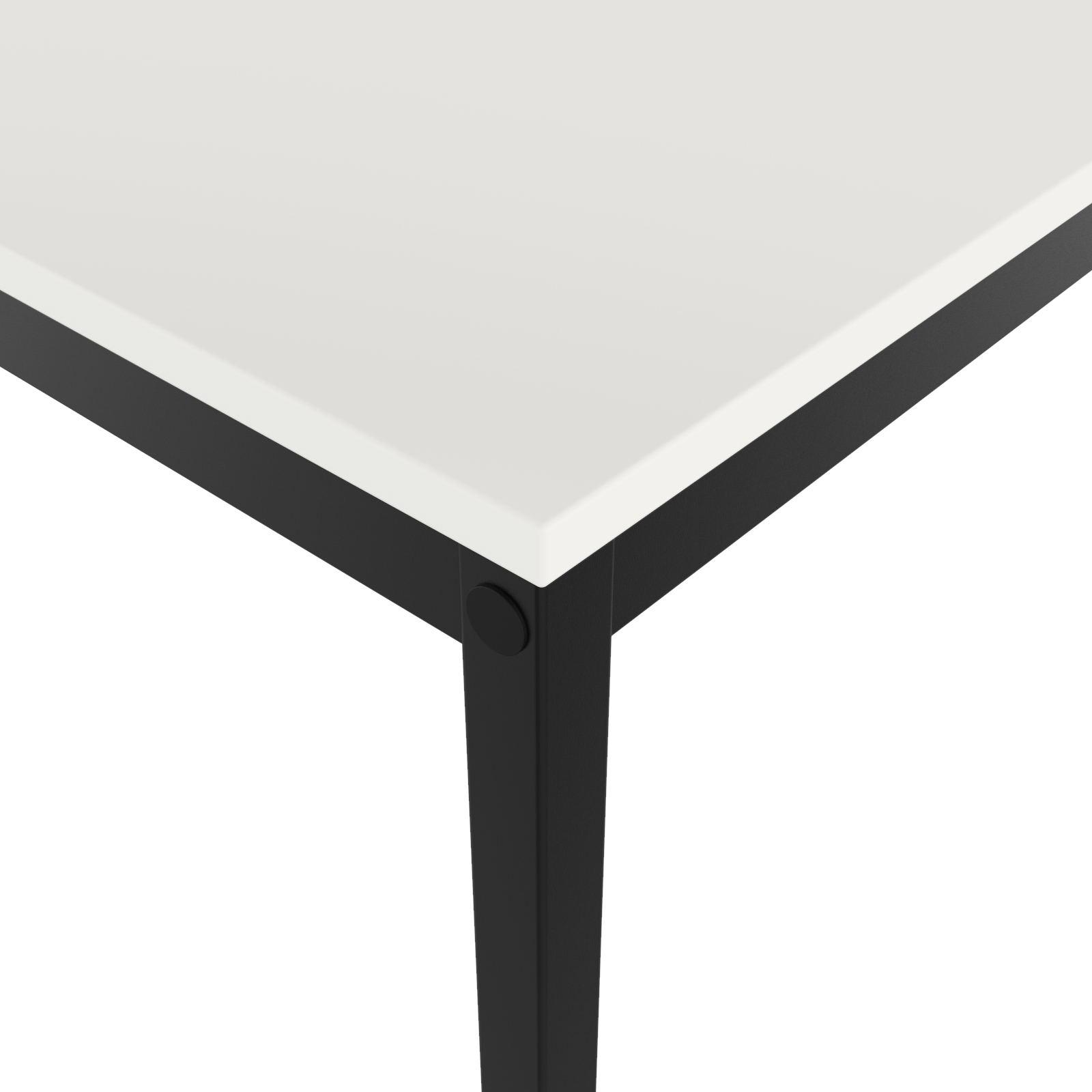 Rechtecktisch s60