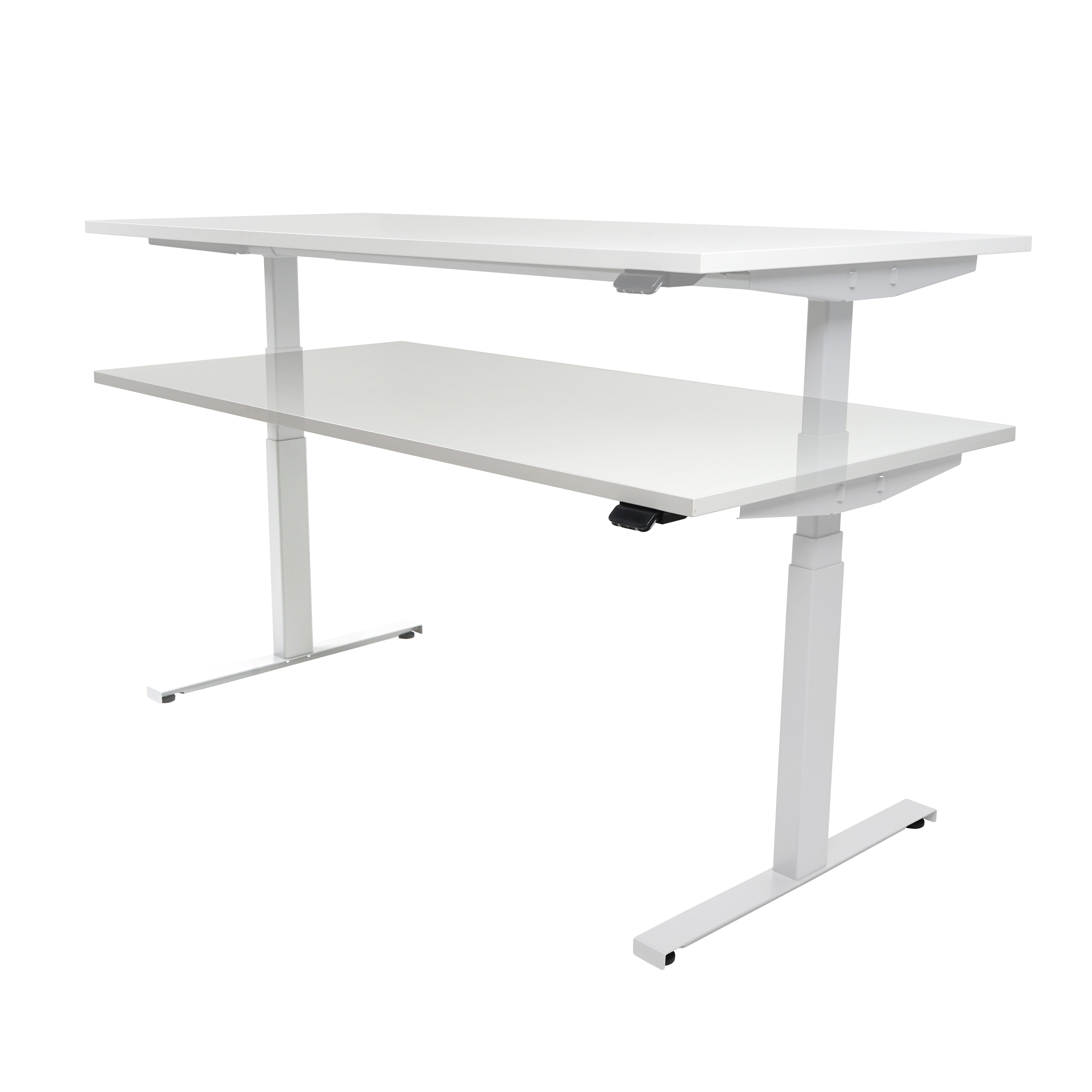 s32-eckig_tische_hochgefahren s32-eckig_tische_hochgefahren