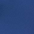 Azurblau