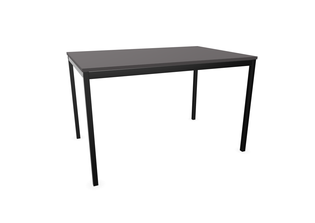 Rechtecktisch s60
