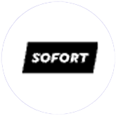 Sofort